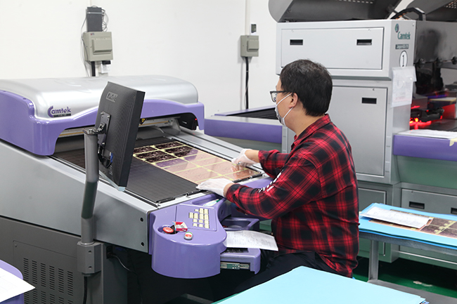 PCB板壓合起皺是什么原因？PCB壓合是什么工藝？