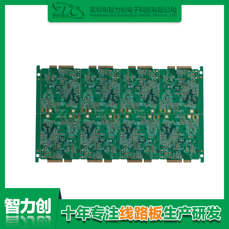 了解PCB板層數(shù)，PCB板層數(shù)怎么看，PCB板層數(shù)越多越好嗎