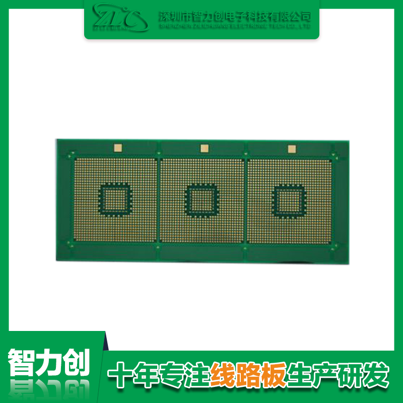 PCB羅杰斯高頻板是什么材料，常見的羅杰斯高頻板材料種類有哪些？