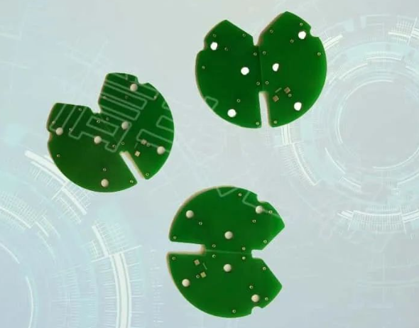 傳感器電路板的作用是什么？傳感器電路板究竟能做什么？