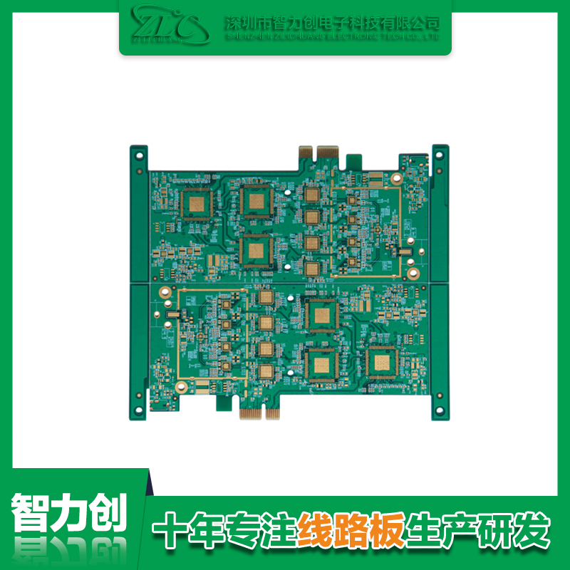 什么是PCB線路板？常用的PCB線路板有哪些材料？